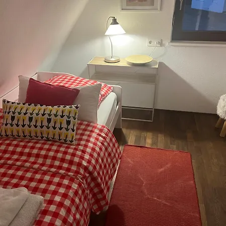 Charming Tiny House *